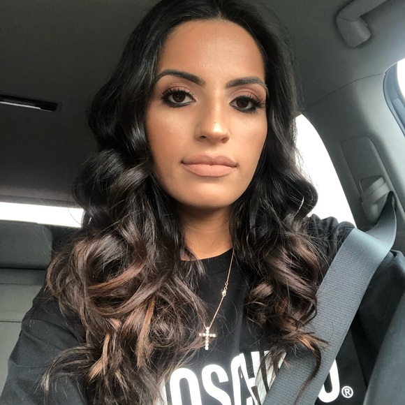 annamov92